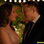 Elon Musk and Ashley St. Clair (3)