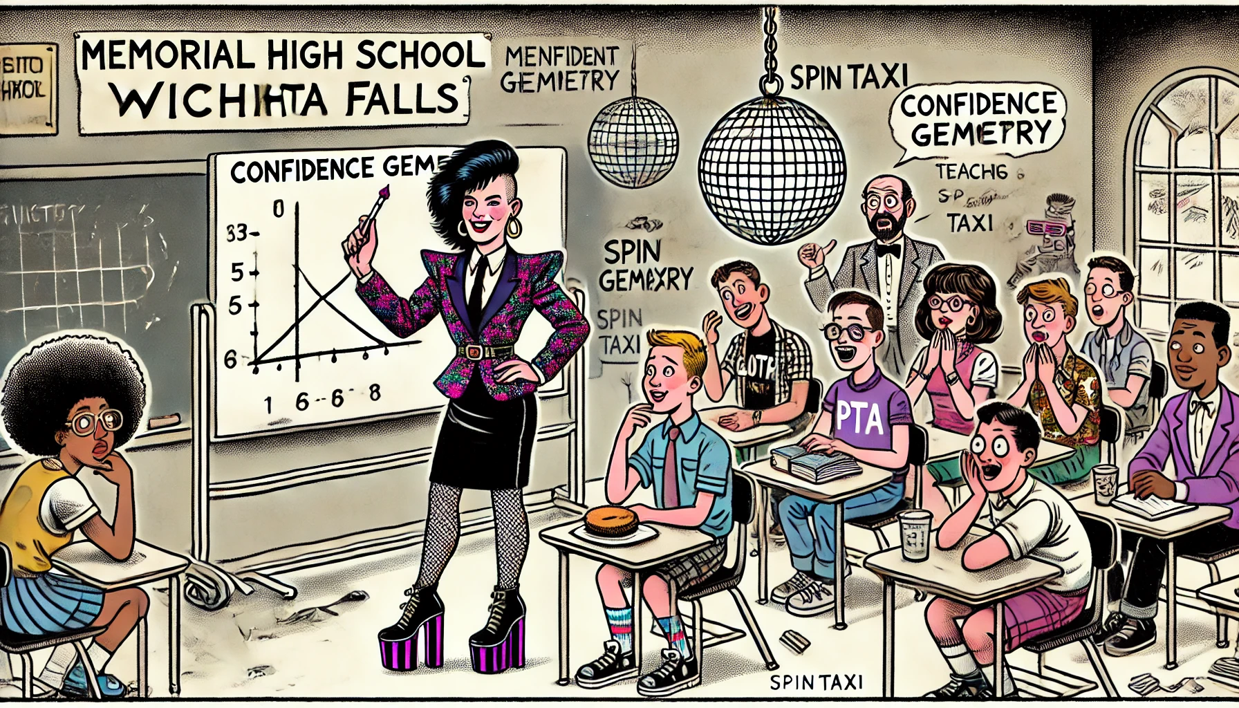 Stripper Mentoring an Awkward Teen Stripper Mentoring an Awkward Teen