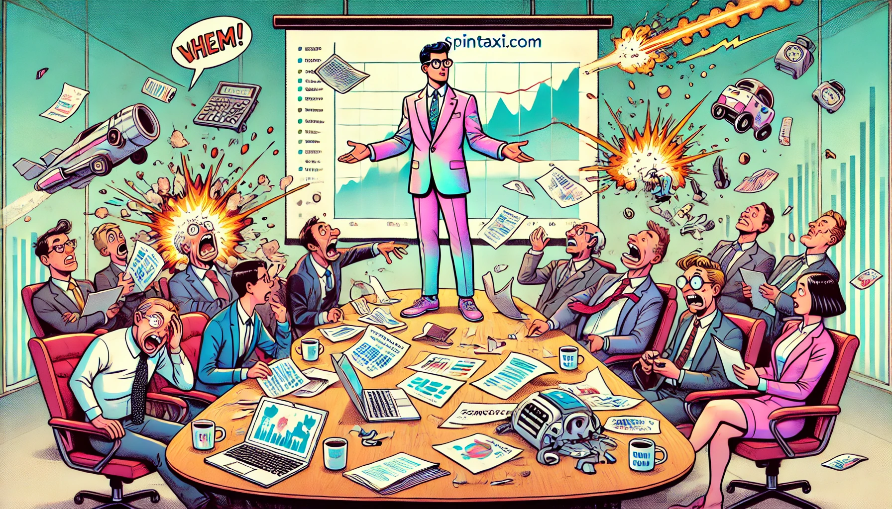 Silicon Valley’s Gender Distraction Protocol Silicon Valley’s Gender Distraction Protocol